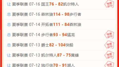 2026年美加墨世界杯2026年美加墨世界杯官网突发变动