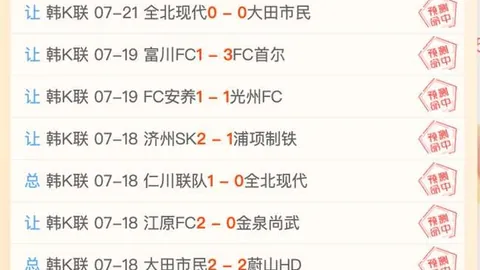 2026年美加，2026年美加墨世界杯官网，墨世界杯 132112 8