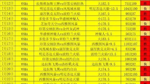 2026年美加墨世界杯 132511 2
