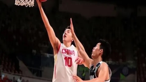 2026年美加墨世界杯2026年美加墨世界杯官网突发变动