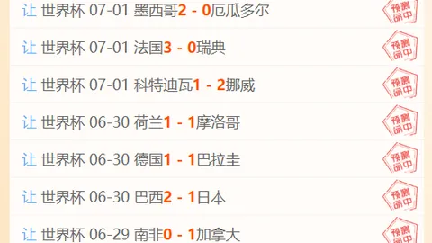2026年美加墨世界杯世界杯购票数据冲到2026引发关注