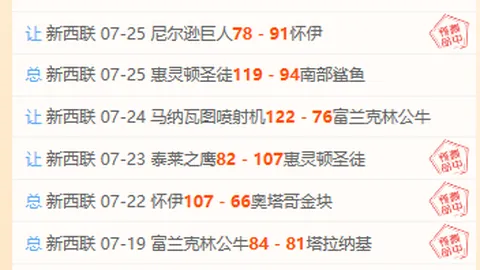 2026年美加墨世界杯2026年美加墨世界杯官网突发变动