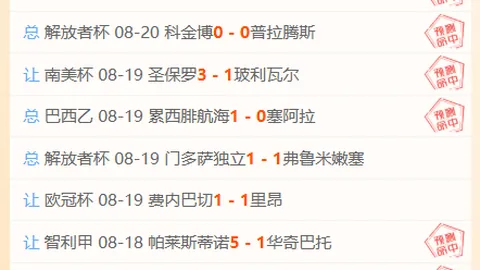 2026年美加墨世界杯 133634 5